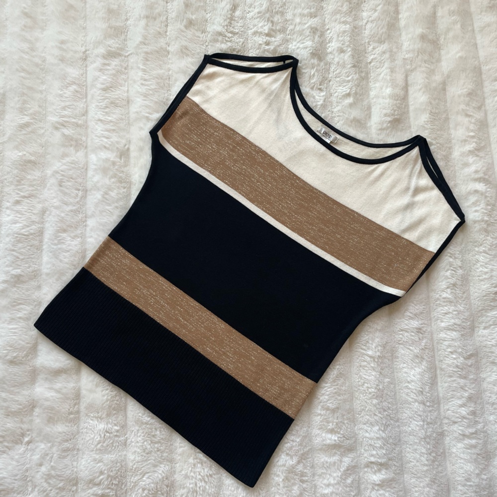 Caché Top.